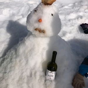 Meet your Posher, Mirna